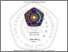 [thumbnail of PENDAHULUAN.pdf]
