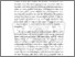 [thumbnail of BAB II.pdf]