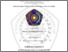 [thumbnail of PENDAHULUAN.pdf]