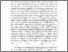 [thumbnail of BAB I.pdf]