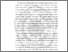 [thumbnail of BAB 1.pdf]