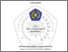 [thumbnail of PENDAHULUAN .pdf]