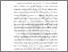 [thumbnail of BAB I.pdf]