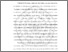 [thumbnail of BAB 1.pdf]