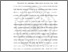 [thumbnail of BAB 2.pdf]