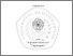 [thumbnail of PENDAHULUAN.pdf]