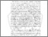 [thumbnail of BAB I.pdf]