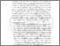 [thumbnail of BAB II .pdf]