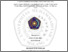 [thumbnail of Pendahuluan .pdf]