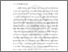 [thumbnail of BAB 1.pdf]