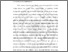 [thumbnail of BAB 2.pdf]