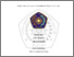 [thumbnail of PENDAHULUAN.pdf]