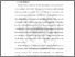[thumbnail of BAB I.pdf]