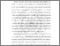 [thumbnail of BAB II.pdf]