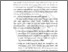 [thumbnail of BAB I.pdf]