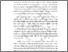 [thumbnail of BAB II.pdf]