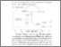 [thumbnail of BAB III.pdf]