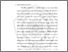 [thumbnail of BAB I.pdf]