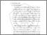 [thumbnail of BAB II.pdf]