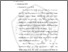 [thumbnail of bab 2.pdf]