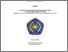[thumbnail of PENDAHULUAN.pdf]