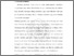 [thumbnail of BAB II.pdf]