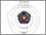 [thumbnail of PENDAHULUAN.pdf]