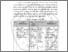 [thumbnail of BAB II.pdf]