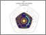 [thumbnail of PENDAHULUAN.pdf]