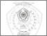 [thumbnail of PENDAHULUAN.pdf]