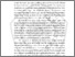 [thumbnail of BAB I.pdf]