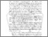 [thumbnail of BAB II.pdf]