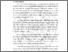 [thumbnail of BAB I.pdf]