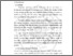 [thumbnail of BAB II.pdf]