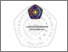 [thumbnail of PENDAHULUAN.pdf]