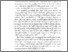 [thumbnail of BAB I.pdf]