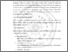 [thumbnail of BAB II.pdf]