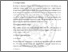 [thumbnail of BAB III.pdf]