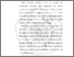 [thumbnail of BAB I.pdf]