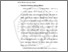[thumbnail of BAB II.pdf]