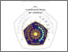 [thumbnail of PENDAHULUAN.pdf]