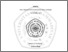 [thumbnail of PENDAHULUAN.pdf]
