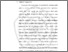 [thumbnail of BAB II.pdf]