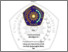 [thumbnail of SKRIPSI.pdf]