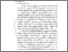 [thumbnail of BAB II.pdf]