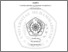 [thumbnail of PENDAHULUAN.pdf]