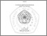 [thumbnail of PENDAHULUAN.pdf]
