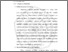 [thumbnail of BAB II.pdf]