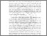 [thumbnail of BAB I.pdf]