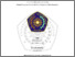 [thumbnail of PENDAHULUAN.pdf]